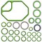 Four Seasons Jeep Grand Cherokee 04-99 Ac Seal Kit, 26759 26759 - alternate 1
